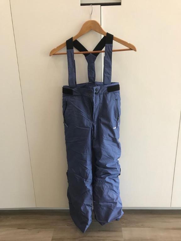 Children's ski trousers store