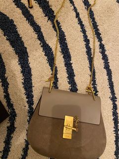 （分類：）位於 。 由 starfish721 提交（商品編號 1134297726，圖片 1）。簡介： 。
