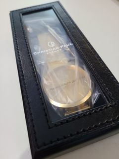 （分類：）位於 。 由 alson_chen 提交（商品編號 1134259935，圖片 1）。簡介： 。