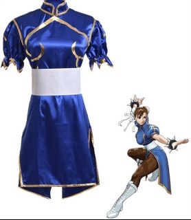 (Category: ) located in . Submitted by tamago02 (Listing ID 1134287506, Image 1). Description: .