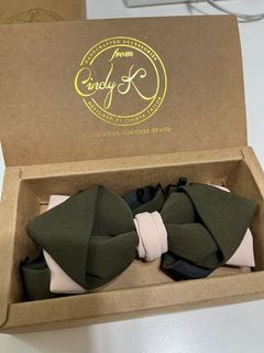 （分類：）位於 。 由 sbjai 提交（商品編號 1134301682，圖片 1）。簡介： 。
