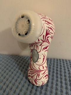 （分類：）位於 。 由 minminhung 提交（商品編號 1134242701，圖片 1）。簡介： 。
