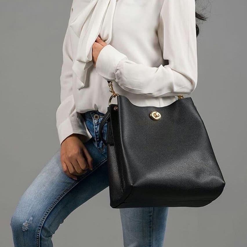 Coach 55200 sales