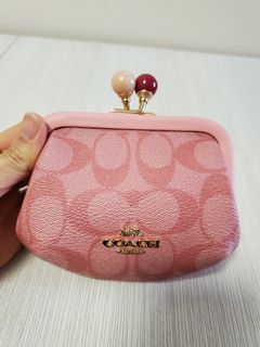 （分類：）位於 。 由 cyne2921 提交（商品編號 1134182721，圖片 1）。簡介： 。