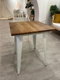 （分類：）位於 。 由 kimiimchichi 提交（商品編號 1134209931，圖片 1）。簡介： 。