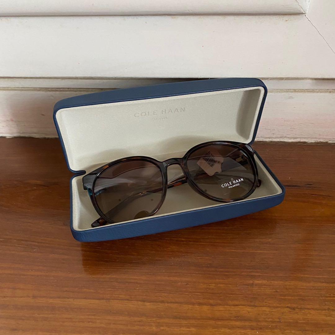 Cole haan cheap sunglasses price