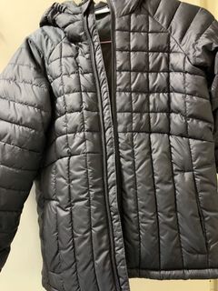 （分類：）位於 。 由 dream_ellen 提交（商品編號 1134220776，圖片 1）。簡介： 。
