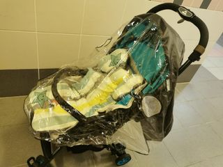 （分類：）位於 。 由 didiabb 提交（商品編號 1134154690，圖片 1）。簡介： 。