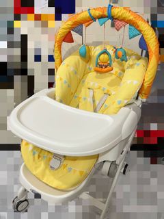 （分類：）位於 。 由 snt__63 提交（商品編號 1134172852，圖片 1）。簡介： 。