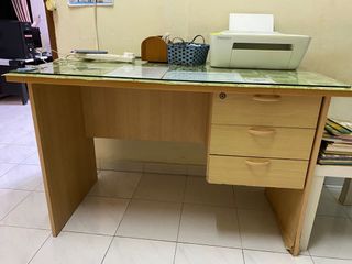 (Category: ) located in . Submitted by urbanhug (Listing ID 1134213450, Image 1). Description: .