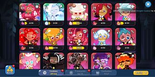 (Category: ) located in . Submitted by dkuso05 (Listing ID 1123836072, Image 1). Description: .