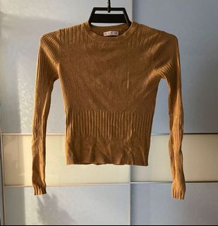 （分類：）位於 。 由 lilybabygirl 提交（商品編號 1133037375，圖片 1）。簡介： 。