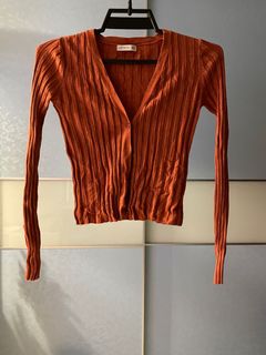 （分類：）位於 。 由 lilybabygirl 提交（商品編號 1134293991，圖片 1）。簡介： 。