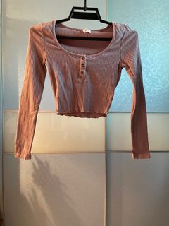 （分類：）位於 。 由 lilybabygirl 提交（商品編號 1133038369，圖片 1）。簡介： 。
