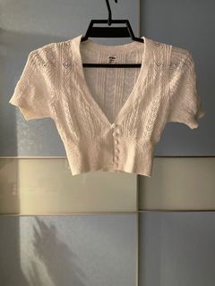 （分類：）位於 。 由 lilybabygirl 提交（商品編號 1134304463，圖片 1）。簡介： 。