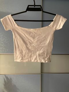 （分類：）位於 。 由 lilybabygirl 提交（商品編號 1134303491，圖片 1）。簡介： 。