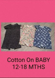 (Category: ) located in . Submitted by edafiqah (Listing ID 1134319058, Image 1). Description: .