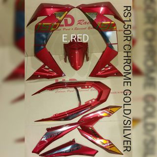 (Category: ) located in . Submitted by zaniz_collections (Listing ID 1134236732, Image 1). Description: .