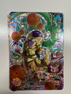 （分類：）位於 。 由 alanwalkerlaw 提交（商品編號 1134207901，圖片 1）。簡介： 。