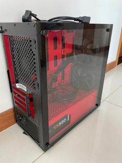(Category: ) located in . Submitted by tatu_tata (Listing ID 1134251959, Image 1). Description: .
