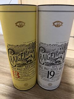 （分類：）位於 。 由 guli1234 提交（商品編號 1134247380，圖片 1）。簡介： 。