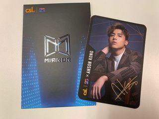 （分類：）位於 。 由 noc123 提交（商品編號 1134276121，圖片 1）。簡介： 。