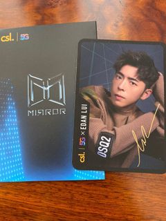 （分類：）位於 。 由 buibui8989 提交（商品編號 1134180282，圖片 1）。簡介： 。