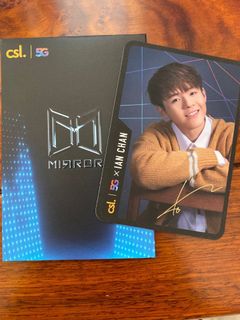 （分類：）位於 。 由 buibui8989 提交（商品編號 1134180520，圖片 1）。簡介： 。