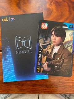 （分類：）位於 。 由 buibui8989 提交（商品編號 1134178106，圖片 1）。簡介： 。