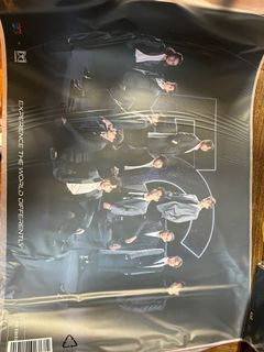 （分類：）位於 。 由 zkuko 提交（商品編號 1134284289，圖片 1）。簡介： 。