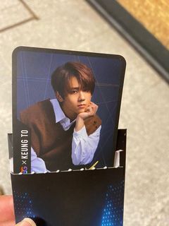 （分類：）位於 。 由 mattgorbigfan 提交（商品編號 1134206234，圖片 1）。簡介： 。