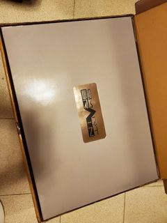 （分類：）位於 。 由 andyrk 提交（商品編號 1134282084，圖片 1）。簡介： 。