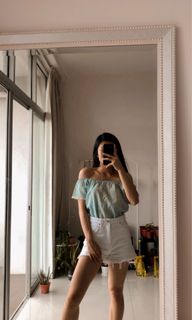 (Category: ) located in . Submitted by thechloetey (Listing ID 1134264131, Image 1). Description: .