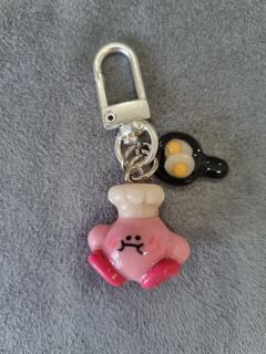 (Category: ) located in . Submitted by craftwithyou (Listing ID 1134184979, Image 1). Description: .