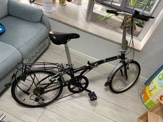 （分類：）位於 。 由 billyu1228 提交（商品編號 1134242901，圖片 1）。簡介： 。