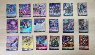 (Category: ) located in . Submitted by foonicholas (Listing ID 1134284180, Image 1). Description: .