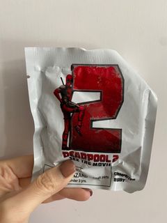 （分類：）位於 。 由 wincyhei 提交（商品編號 1134172323，圖片 1）。簡介： 。