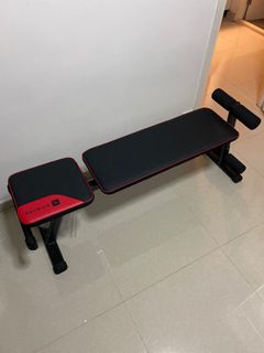 （分類：）位於 。 由 adriworth 提交（商品編號 1134283275，圖片 1）。簡介： 。