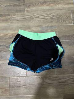 100+ affordable \
