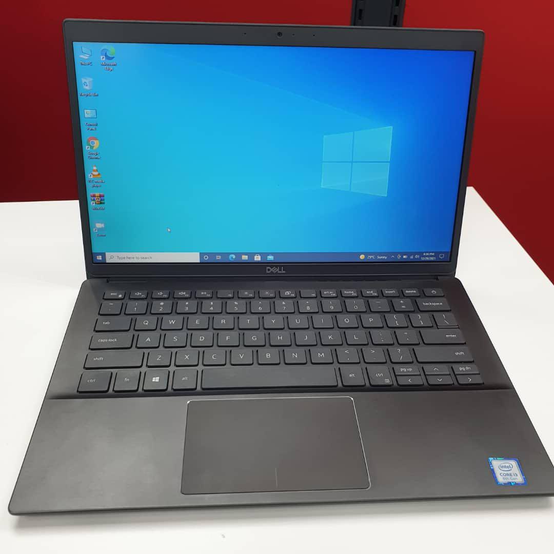 DELL LATITUDE 3301, Computers & Tech, Laptops & Notebooks on Carousell