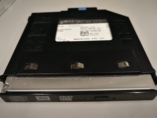 （分類：）位於 。 由 aralepig 提交（商品編號 1134156665，圖片 1）。簡介： 。