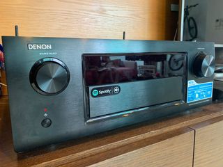 (Category: ) located in . Submitted by trev2401 (Listing ID 1134245154, Image 1). Description: .