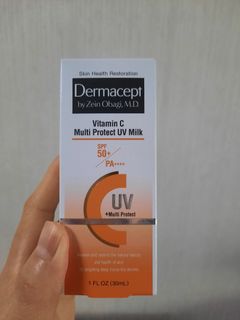 （分類：）位於 。 由 chuwo 提交（商品編號 1134218273，圖片 1）。簡介： 。