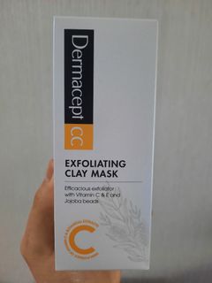 （分類：）位於 。 由 chuwo 提交（商品編號 1134218828，圖片 1）。簡介： 。