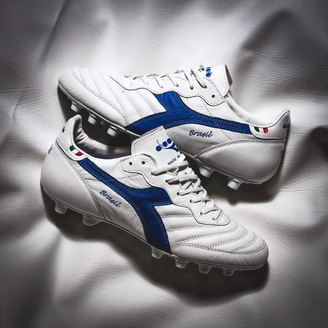 Diadora brasil italy shop lt md pu