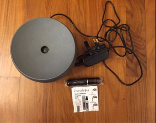 (Category: ) located in . Submitted by blue28jj (Listing ID 1134238162, Image 1). Description: .