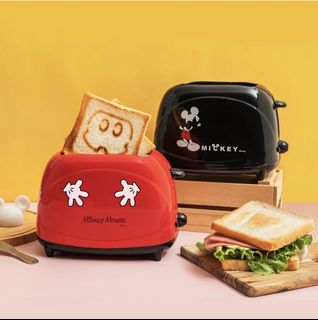 由 dan11999 (刊登 ID 1134163064，圖片 1) 提交，位於 的 (類別：)，說明：。