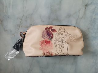 （分類：）位於 。 由 vae1213 提交（商品編號 1134216746，圖片 1）。簡介： 。