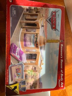 (Category: ) located in . Submitted by jdreams (Listing ID 1134174403, Image 1). Description: .