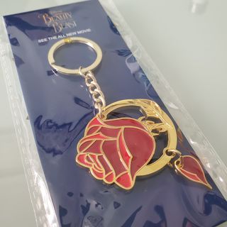 （分類：）位於 。 由 ryokomimi 提交（商品編號 1134221804，圖片 1）。簡介： 。